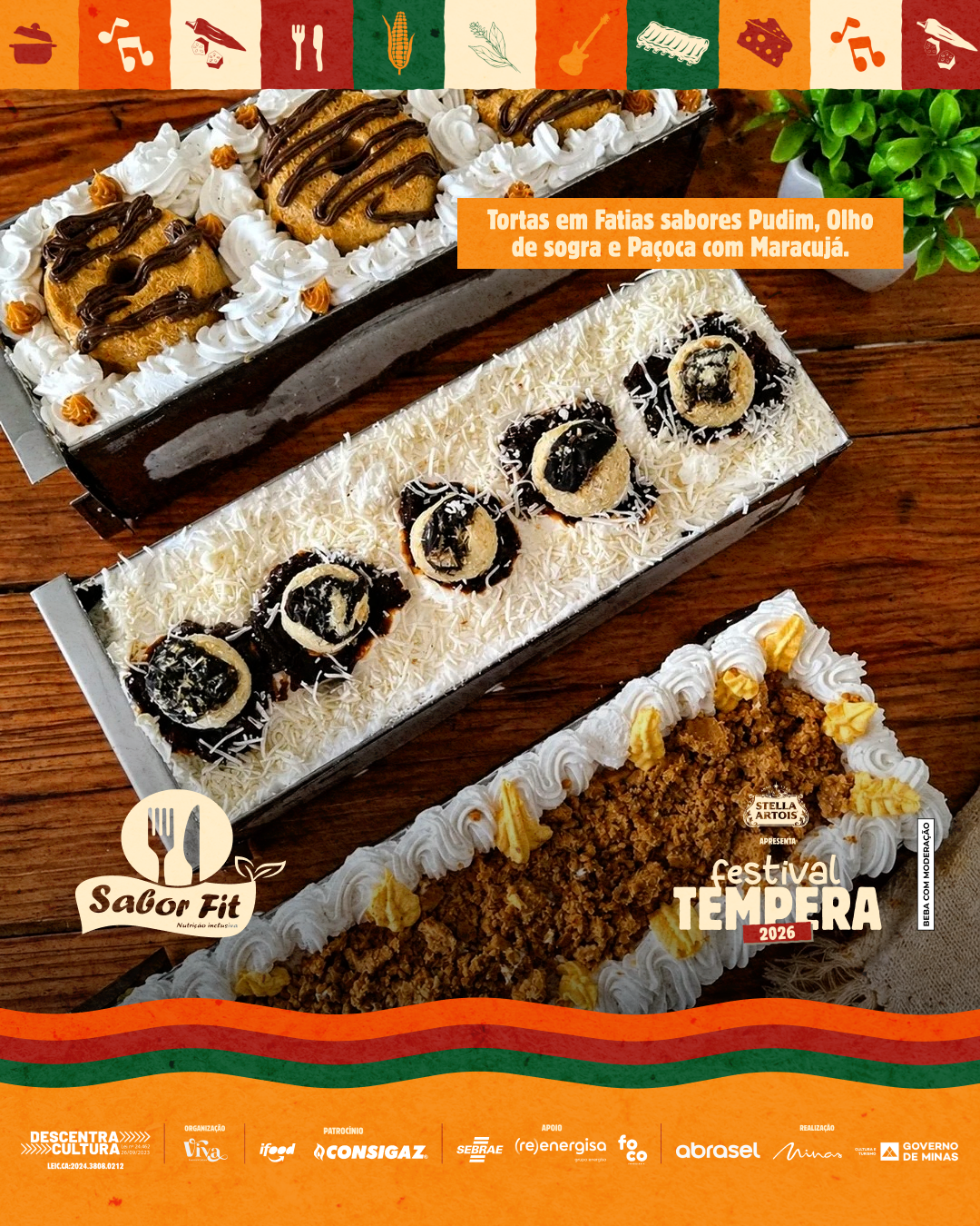 RESTAURANTE 1