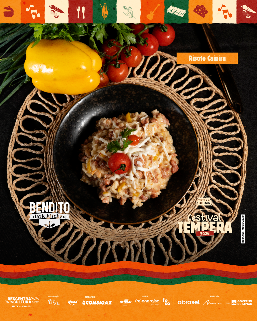 RESTAURANTE 2